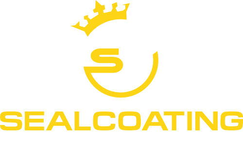 sk logo